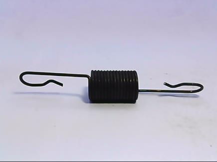 Fren Limitor Yayi- Starex 97-