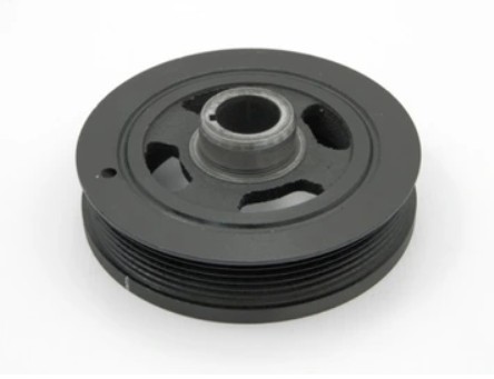 Grank Kasnagi- Corolla 1.6 Vvti 02-06 / Avensis 1.6 Vvti 00-08 / Verso 1.6 Vvti 04-09