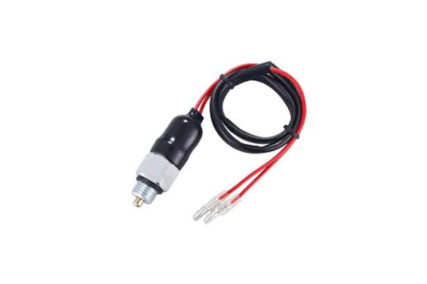 Geri Vites Müşürü L300 1986-2004 / L200 1986-1996 / Pajero 2.5 1987-