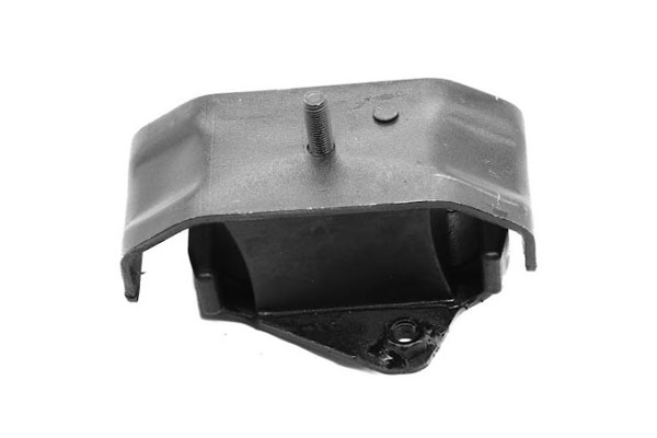 Motor Takozu On - H100-Kamyonet 04-