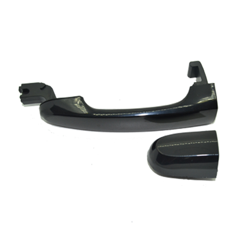 Kapı Kolu Ön Dış Sağ Sportage 2004-2009