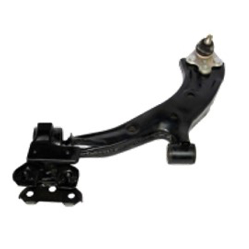 Salincak Alt Sol- Crv 07-11