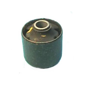 Burc Denge Kol Arka (12*44*50)- Terios 97-05