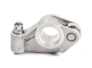 Piyano Tusu- Bongo K2900 08-12 J3 Motor