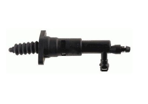 Debriyaj Alt Merkez Colt 2004- / Smart Fourfour 2004--MR980799