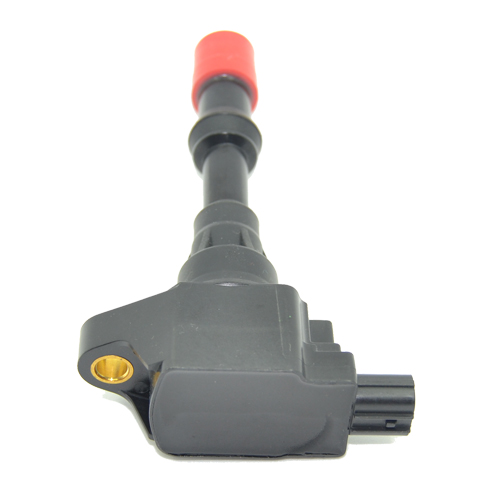 Atesleme Bobini (Pipo Tip)- Jazz 02-07