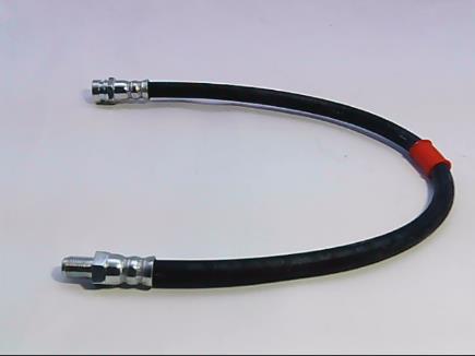 Fren Hortumu On L/R- Canter 659 98-05