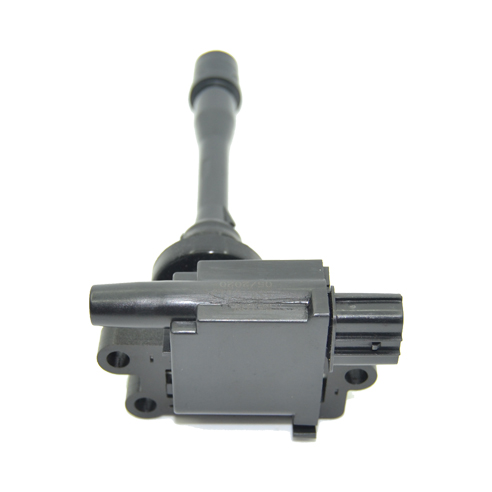 Atesleme Bobini (Pipo Tip)- Carisma 1.6 98-06