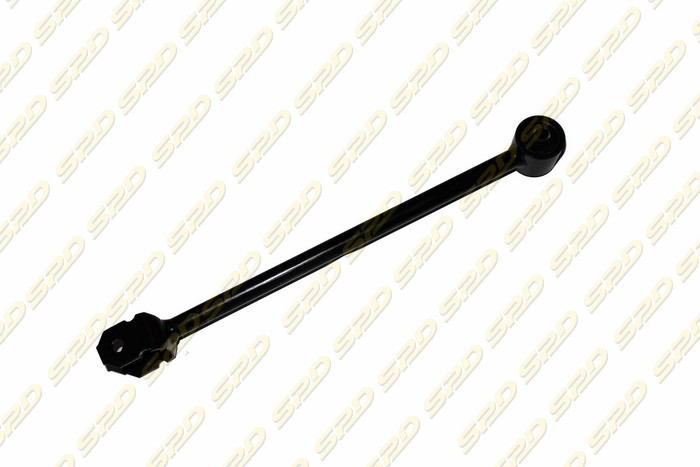 Denge Kolu Arka- Avensis 97-02