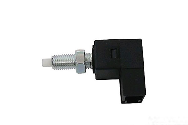 Fren Müşürü Elantra 2000-2006 / Getz / H100 Kamy 2004- / Starex / I10 / I20 / I30 / Matrix / Santafe / Sonata / Tucson / Bongo 2004- / Picanto / Soul / Ceed / Carnival