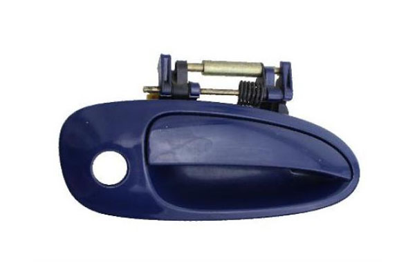 Kapi Kolu On Dis Sol- Avensis 97-02