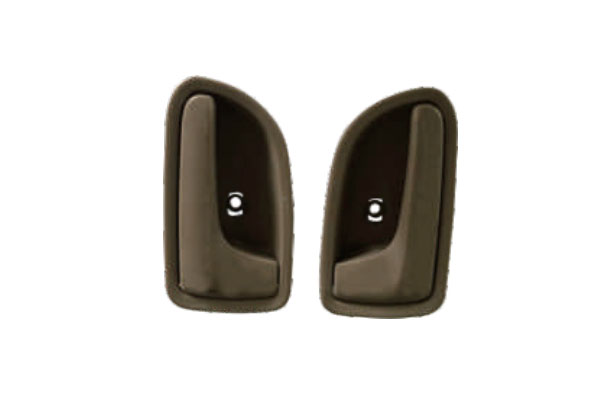 Kapi Kolu On Ic Sag- Rio 03-05