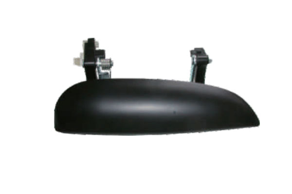 Kapı Kolu Ön Dış Sol Rio 2000-2003