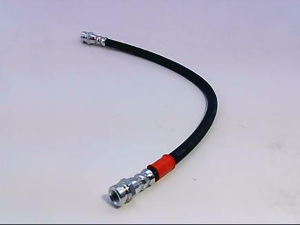 Fren Hortumu Arka Sag- Starex 97-08