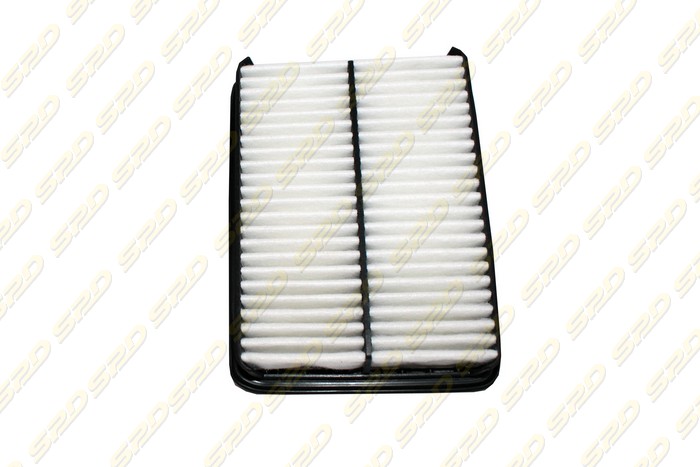 Hava Filtresi- Corolla - Ae111 98-02