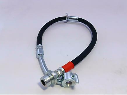 Fren Hortumu Arka Sol- Accord 08-