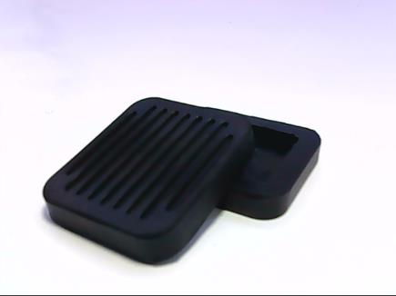 Pedal Lastigi Debriyaj / Fren- H100 94-08