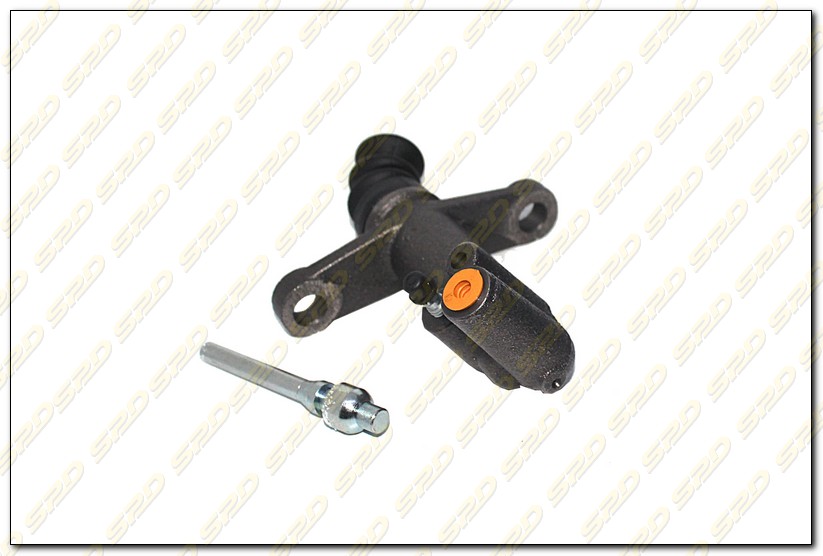 Debriyaj Alt Merkez D Max 2.5-3.0 2002-2012