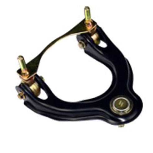 Salincak Ust Sag- Civic 92-95