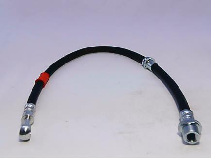 Fren Hortumu On Sag- Impreza 92-00/Legacy 91-99