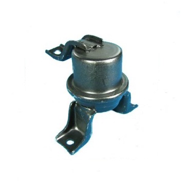 Motor Takozu Sağ Lancer 2003-2006