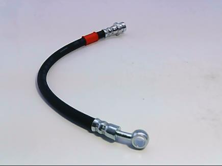 Fren Hortumu  Arka Sol- I30 07-12