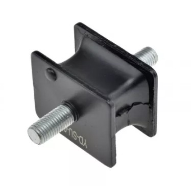 Sanziman Takozu- Samurai / Jimny