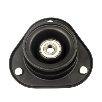 Amortisor Kule Takozu On- Corolla-Ae100/101/111 92-01