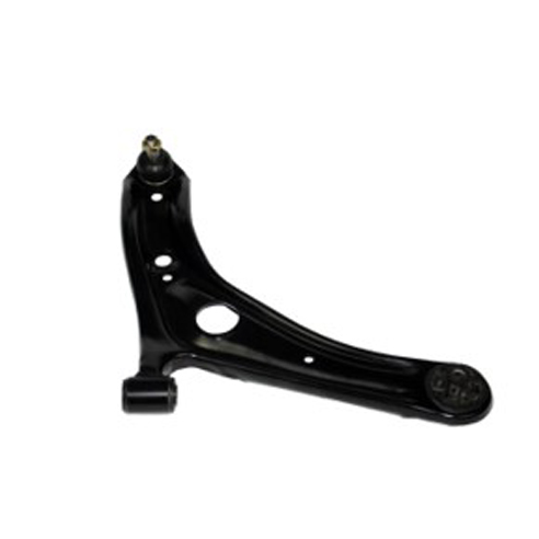 Salincak Alt Sag- Yaris 99-05