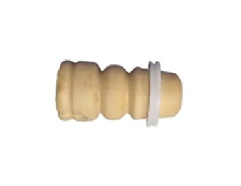 Amortisor Takozu Arka Stoper- Rio 17- / Stonic 17-