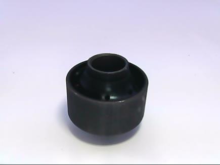 Alt Salincak Burcu (Buyuk)- Corona At191 92-97 / Carina 95-97