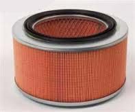 Hava Filtresi (Acik Tip)- E2200 Mnb 97-02