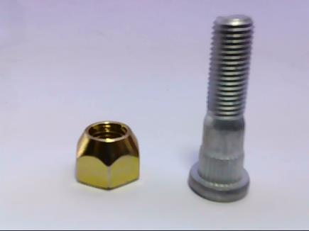 Bijon Komple Arka (Acik)- H100 Kamy 94-03