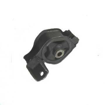 Motor Takozu Arka (Mt At) Jazz 2002-2007 / City 2005-2008