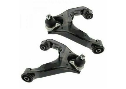 Salincak Ust Sag- L200-Cr 2Wd-4Wd 06-