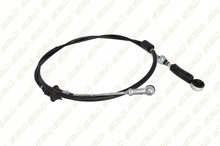 Vites Degistirme Teli- Bongo-3 2.7 05-08