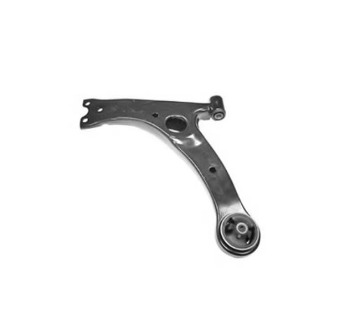 Salincak Alt Sol - Corolla 02-06 / Corolla Verso 01-04