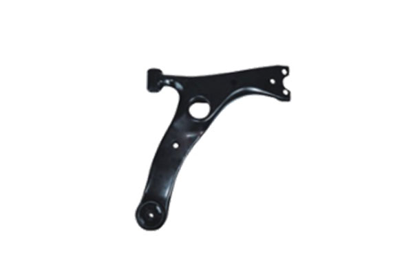 Salincak Alt Sag (Rotilsiz)- Rav4 00-05