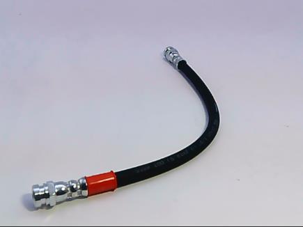 Fren Hortumu On Uzun  L/R- H100 Mnb 94-08