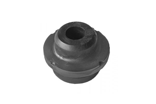 Radyator Alt Lastigi- I20 08-14