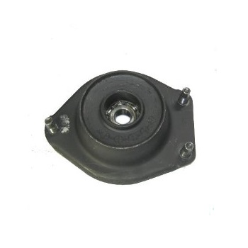 Amortisor Kule Takozu On Sag- Rio 00-05