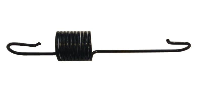 Fren Limitor Yayi- Bongo 04-