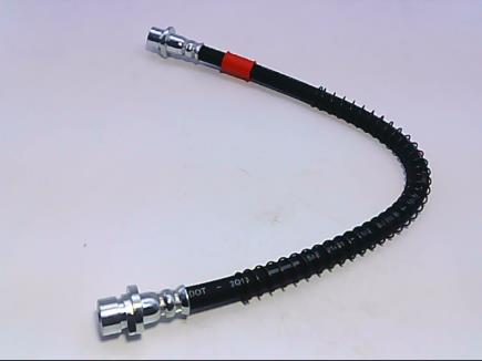 Fren Hortumu On Sag- Tata Telcoline 04-