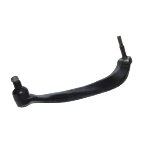 Salincak Ust Sag- Primera-P12 03-07