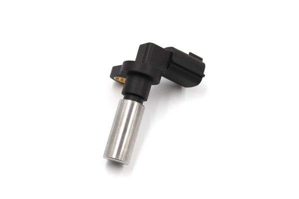 Krank Pozisyon Sensörü Skystar Pick Up 2003-2012