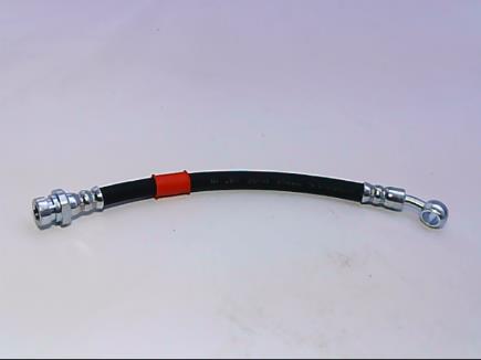 Fren Hortumu Arka L/R- Micra K11 92-03 (Absli Araclar)
