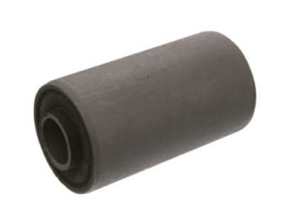 Alt Salincak Burcu (44*18*85)- D-Max 4Wd 02-11