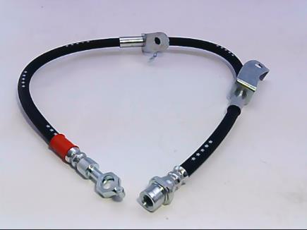 Fren Hortumu On Sol- Avensis 09-