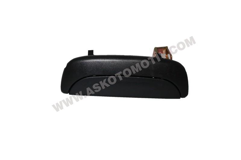 Kapı Kolu Ön Dış Sol (Plastik) H100 1994- / H100 Kamy 1997-2003