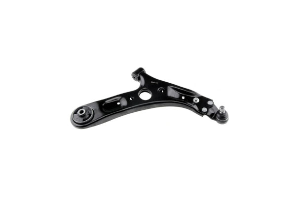 Salincak Alt Sag- I30 12- / Ceed 12-